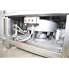 Cozzoli Vial Packaging and Cartoning Line