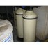 1 Gal Culligan Fiberglass Tank