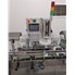 CVC Technologies Inc CVC1205 Filler