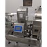 CVC Technologies Inc CVC1205 Filler