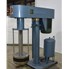 Dantco Mixers Corp. DBM-300 Media Mill 30 HP