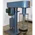 Dantco Mixers Corp. DBM-300 Media Mill 30 HP