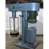 Dantco Mixers Corp. DBM-300 Media Mill 30 HP