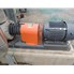 Durco 15 HP Stainless Steel Centrifugal Pump