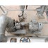 Durco 3 HP Stainless Steel Centrifugal Pump