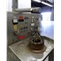 EG&G Chandler Engineering Corrosion Test Autoclave