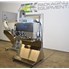 Equipment Express Capper System