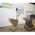 Equipment Express Capper System