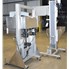 Equipment Express Capper System