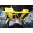 Flexicon Half Frame Bulk Bag Unloader