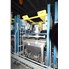 Flexicon BFH-C-X Bulk Bag Unloader