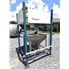 Flexicon Half Frame Bulk Bag Unloader