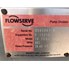 Flowserve 7925 GPM Stainless Steel Centrifugal Pump