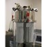 Fluid Air 0002 Fluid Bed Dryer