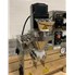 Freund-Vector Corporation TFC-Lab Micro Chilsonator / Roller Compactor