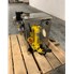 Freund-Vector Corporation TFC-Lab Micro Chilsonator / Roller Compactor