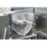 5 HP Frewitt Hammer Mill MGH5