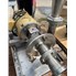 Fristam 10 HP Stainless Steel Centrifugal Pump