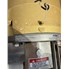 Fristam 10 HP Stainless Steel Centrifugal Pump