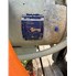 Fristam 7.5 HP Stainless Steel Centrifugal Pump