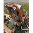 Fristam 7.5 HP Stainless Steel Centrifugal Pump