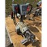 Fristam FPX353 Stainless Steel Centrifugal Pump