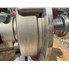 Fristam FPX353 Stainless Steel Centrifugal Pump