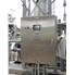 Gastec 4.79 MMSCFD Molecular Sieve Dryer