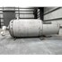 GEA 3000 Gallon Crystallizer - Stainless Steel