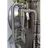 32 GEA Niro Spray Dryer