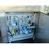 2 " Dia GEA Niro Spray Dryer