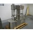 2 " Dia GEA Niro Spray Dryer