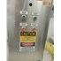 Gemco 16/8 Qt SS Double Cone Blender