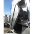 Gemco 250 Cu Ft Double Cone Mixer