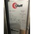 Glatt Air Techniques GPCG2 Fluid Bed Dryer