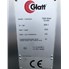 Glatt Air Techniques GPCG2 Fluid Bed Dryer