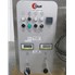 Glatt Mini 4 Lab Fluid Bed Dryer