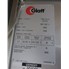 Glatt Mini 4 Lab Fluid Bed Dryer