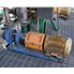 Goulds 63 GPM Stainless Steel Centrifugal Pump