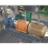 Goulds 63 GPM Stainless Steel Centrifugal Pump