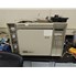 Hewlett-Packard 5890 Series II Equipment