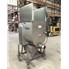 Hobart Model 4346 Mixer/Grinder