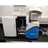 Horiba Partica Model LA-950V2 Laser Scattering Particle Size Distribution Analyzer.