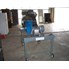 5 HP Hosokawa Hammer Mill FM-1