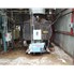 8625 LBS/HR Hurst Firetube Boiler