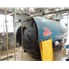 8625 LBS/HR Hurst Firetube Boiler