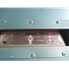 8625 LBS/HR Hurst Firetube Boiler