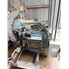 8625 LBS/HR Hurst Firetube Boiler