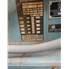 8625 LBS/HR Hurst Firetube Boiler