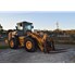 Hyundai HL740-9 Wheel Loader